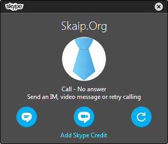 skype phone number