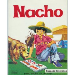 descargar el libro nacho pdf